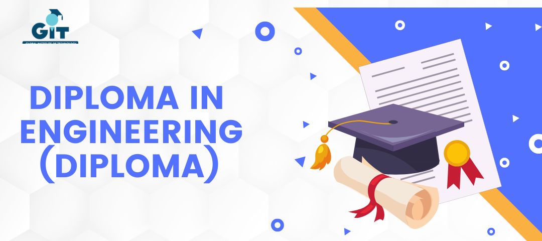 Diploma in engineering